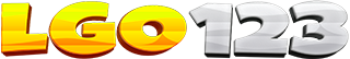 LGO123